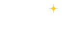 logo eventim